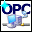 DDE client for OpcDbGateway icon